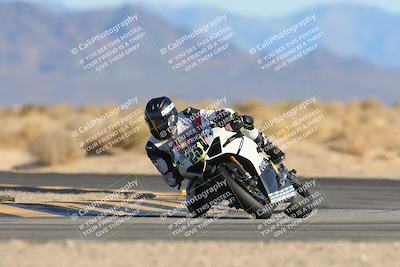 media/Jan-13-2025-Ducati Revs (Mon) [[8d64cb47d9]]/2-A Group/Session 5 (Turn 16)/